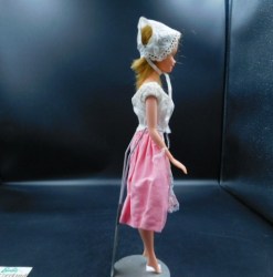 barbie switzerland pcs side view